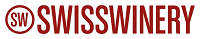 SwissWinery