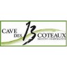 Cave des 13 Coteaux