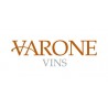 Philippe Varone Vins