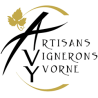 Artisans Vignerons d'Yvorne