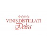 Vini Angelo Delea SA