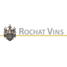 Rochat Vins Sàrl