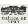 Domaine du Château de Vincy