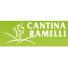 Cantina Ramelli 