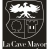 Cave Albert Mayor SA