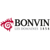 Charles Bonvin SA
