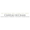 Château de Crans