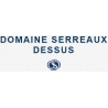 Domaine de Serreaux-Dessus