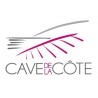 Cave de la Côte