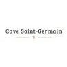 Cave Saint-Germain