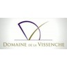 Domaine de la Vissenche
