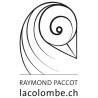 Domaine La Colombe
