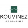 Domaine Rouvinez SA