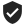 Site Internet sécurisé. Protection des données personnelles conforme à la législation suisse.
